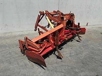 Lely - 300-55 - power harrow - afbeelding 8 van  14