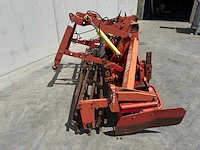 Lely - 300-55 - power harrow - afbeelding 10 van  14
