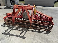 Lely - 300-55 - power harrow - afbeelding 12 van  14