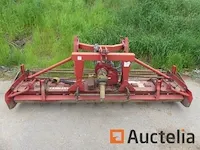 Lely industries rotary harrow - afbeelding 7 van  17