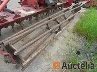 Lely industries rotary harrow - afbeelding 16 van  17