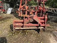 Lely overtop frees - afbeelding 1 van  7
