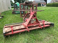 Lely rotoreg - afbeelding 5 van  9