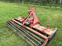 Lely rotoreg - afbeelding 7 van  9