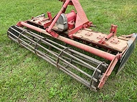 Lely rotoreg - afbeelding 8 van  9