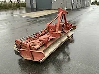 Lely rotorkopeg - afbeelding 10 van  13