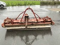 Lely rotorkopeg - afbeelding 11 van  13
