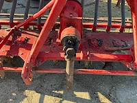 Lely rotorkopeg - afbeelding 2 van  11