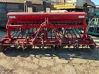 Lely rotorkopeg - afbeelding 1 van  11