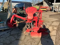 Lely rotorkopeg - afbeelding 5 van  11