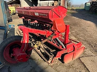 Lely rotorkopeg - afbeelding 6 van  11