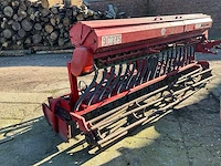Lely rotorkopeg - afbeelding 7 van  11