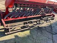 Lely rotorkopeg - afbeelding 8 van  11