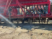 Lely rotorkopeg - afbeelding 11 van  11