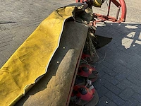 Lely schijfmaaier - afbeelding 10 van  23