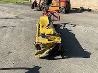 Lely schijfmaaier - afbeelding 5 van  23
