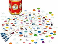 Lelynx gezelschapspel - afbeelding 4 van  4