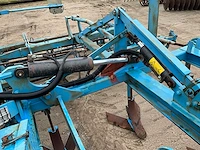 Lemken - 2010 - smaragd kristall 9 / 500 - overige grondbewerking - afbeelding 6 van  18