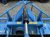 Lemken zirkon 10 rotorkopeg - afbeelding 2 van  10