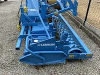 Lemken zirkon 10 rotorkopeg - afbeelding 4 van  10
