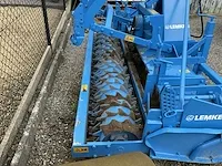 Lemken zirkon 10 rotorkopeg - afbeelding 6 van  10