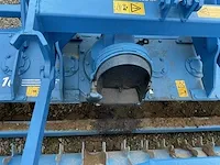 Lemken zirkon 10 rotorkopeg - afbeelding 10 van  10