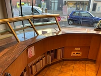 Lemmens koeltoonbank - afbeelding 5 van  11