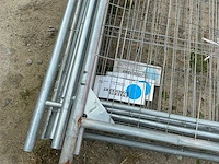 Lenaerts blommaert bouwhekkens (10x) - afbeelding 4 van  4