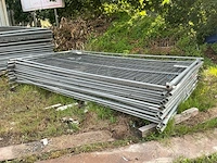 Lenaerts blommaert bouwhekkens (15x) - afbeelding 1 van  4