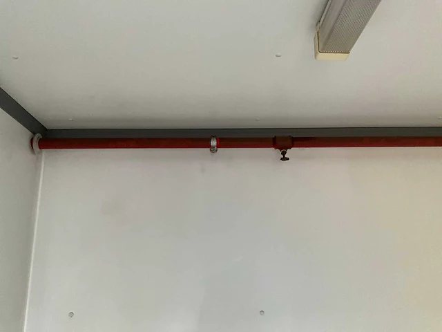 Lenaerts-blommaerts sanitair container - afbeelding 8 van  8