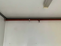 Lenaerts-blommaerts sanitair container - afbeelding 8 van  8