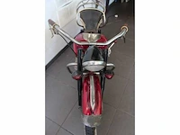 Lenaerts carousel motorfiets - afbeelding 4 van  9