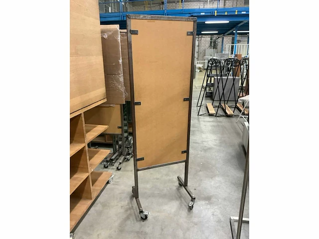 Length mirrors (5x) - afbeelding 3 van  4