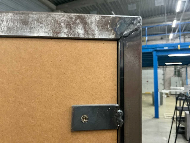 Length mirrors (5x) - afbeelding 4 van  4