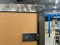 Length mirrors (5x) - afbeelding 4 van  4