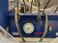 Lenhardt & wagner ademlucht compressor - afbeelding 4 van  11