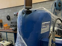 Lenhardt & wagner ademlucht compressor - afbeelding 7 van  11
