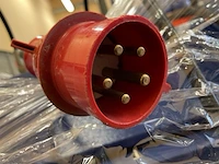 Lenhardt & wagner ademlucht compressor - afbeelding 8 van  11