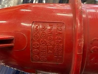 Lenhardt & wagner ademlucht compressor - afbeelding 9 van  11