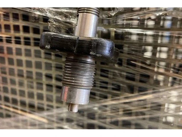 Lenhardt & wagner ademlucht compressor - afbeelding 10 van  11