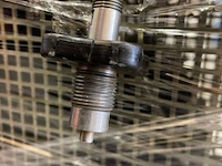 Lenhardt & wagner ademlucht compressor - afbeelding 10 van  11