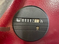 Lenhardt & wagner ademlucht compressor - afbeelding 11 van  11