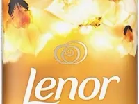 Lenor wasverzachter gouden orchidee luxe 915 ml - afbeelding 1 van  1