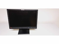 Lenovo - l1951pwd - monitoren (10x) - afbeelding 3 van  7