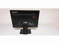 Lenovo - l1951pwd - monitoren (10x) - afbeelding 6 van  7