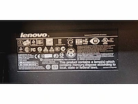 Lenovo - l1951pwd - monitoren (10x) - afbeelding 7 van  7