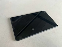 Lenovo - tb-850 sf - tablet - afbeelding 1 van  5