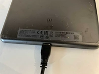 Lenovo - tb-850 sf - tablet - afbeelding 4 van  5
