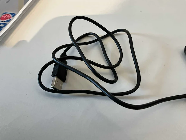 Lenovo - tb-850 sf - tablet - afbeelding 3 van  6
