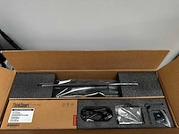 Lenovo - thinksmart one - for microsoft teams room - - afbeelding 4 van  7